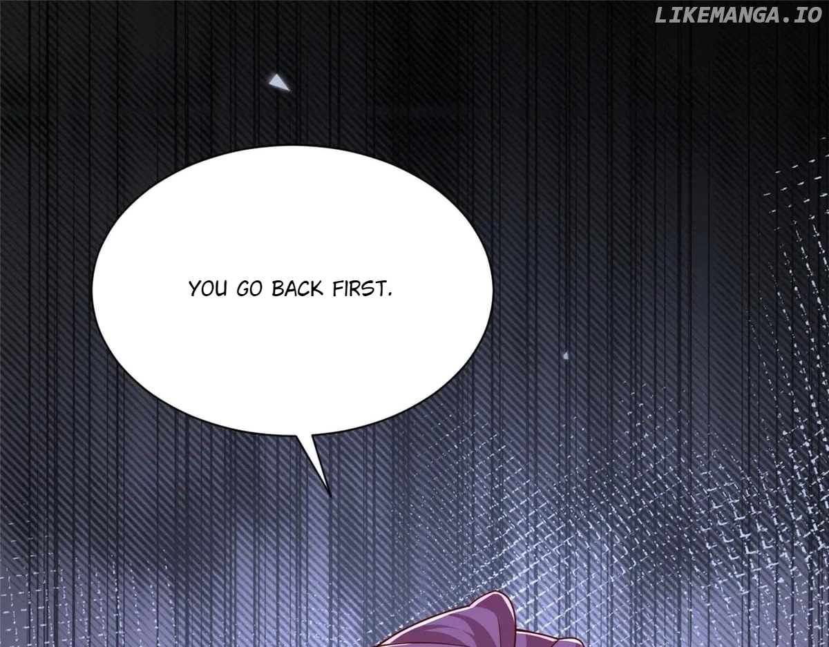 I randomly have a new career every week Chapter 815 - page 83